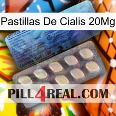 Cialis 20Mg Pills 34